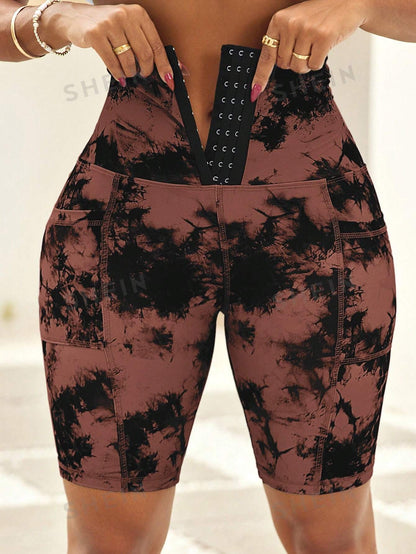 ليقنز نسائية