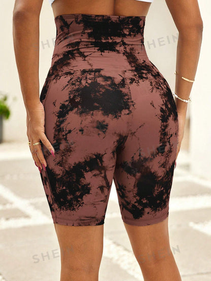 ليقنز نسائية