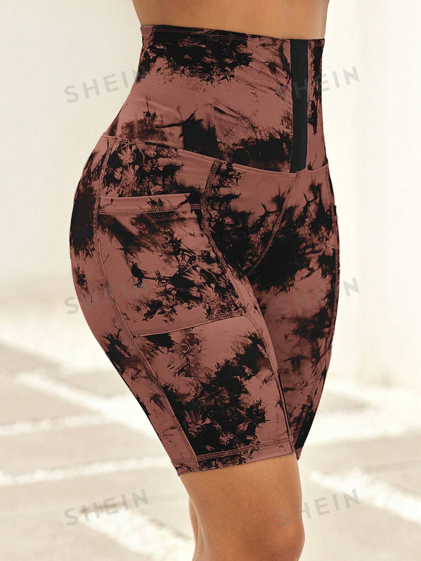 ليقنز نسائية