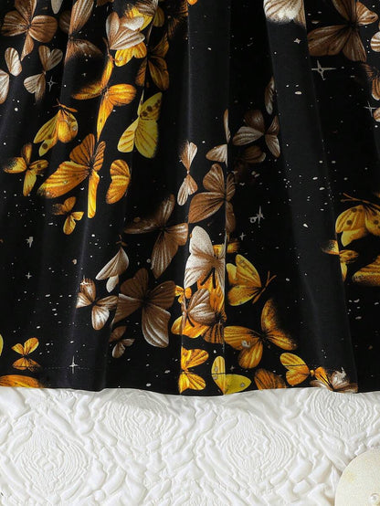 فستان بناتي