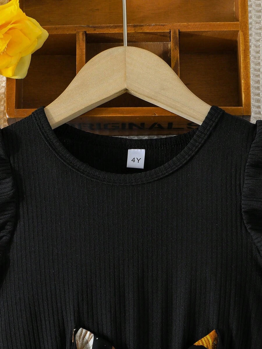 فستان بناتي