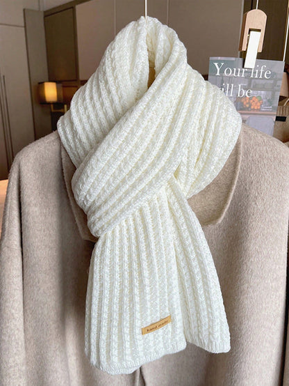 أوشحة نسائية