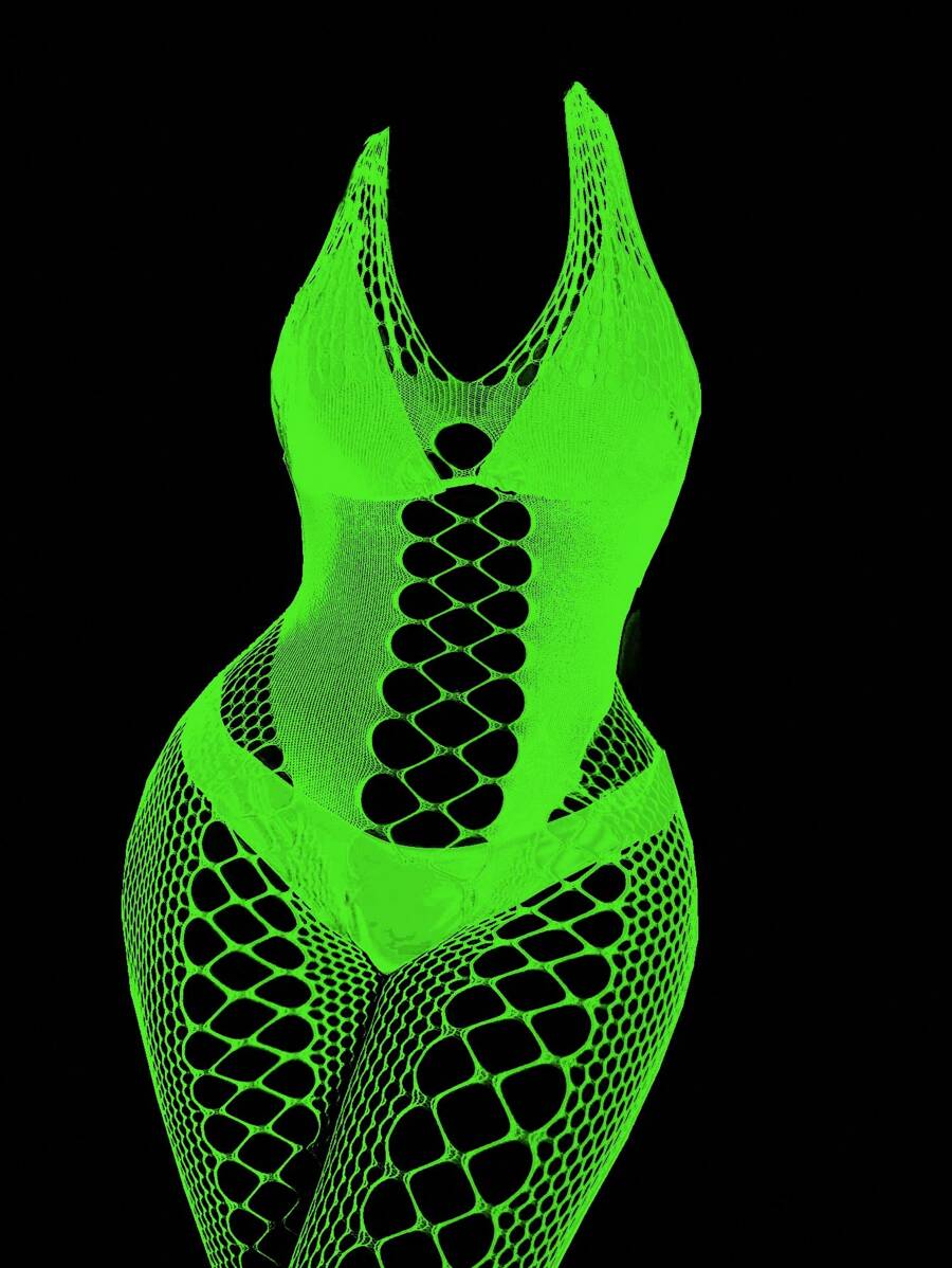 //img.ltwebstatic.com/images3_pi/2024/07/10/03/1720574526102f9c7b630f94bcfe2aa51c37abf44b_thumbnail_900x.webp