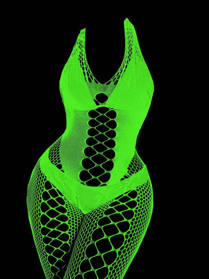 //img.ltwebstatic.com/images3_pi/2024/07/10/03/1720574526102f9c7b630f94bcfe2aa51c37abf44b_thumbnail_900x.webp