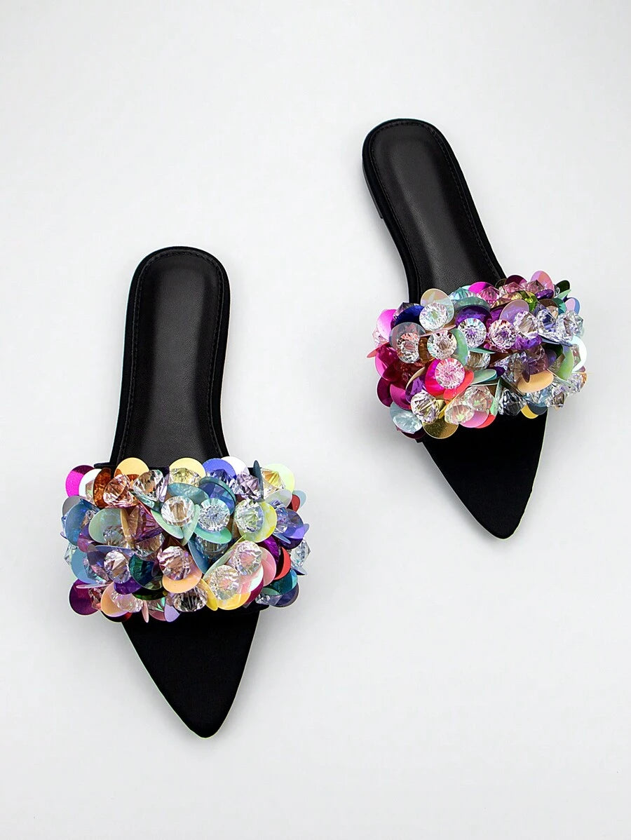 //img.ltwebstatic.com/images3_spmp/2024/07/10/44/1720575608e4ebaf008ac206dca8218fd572c2b537_thumbnail_900x.webp