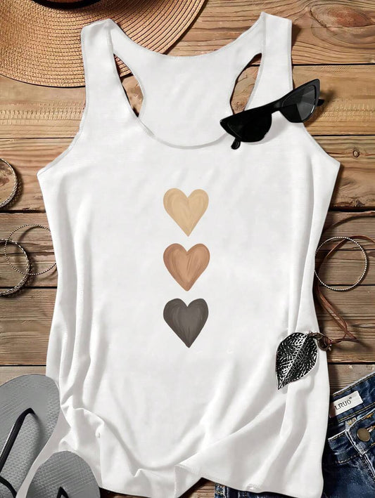//img.ltwebstatic.com/images3_pi/2024/07/10/9b/1720576422e3a5adf4421d200976c7803721d0eb75_thumbnail_900x.webp