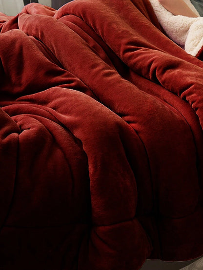 //img.ltwebstatic.com/images3_spmp/2024/07/10/9f/1720578882d7299a93714caeaabcb7071d9901d6c4_thumbnail_900x.webp