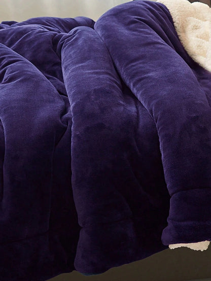 //img.ltwebstatic.com/images3_spmp/2024/07/10/fd/1720578988e95bb25063759de49ca633bcc11621ea_thumbnail_900x.webp