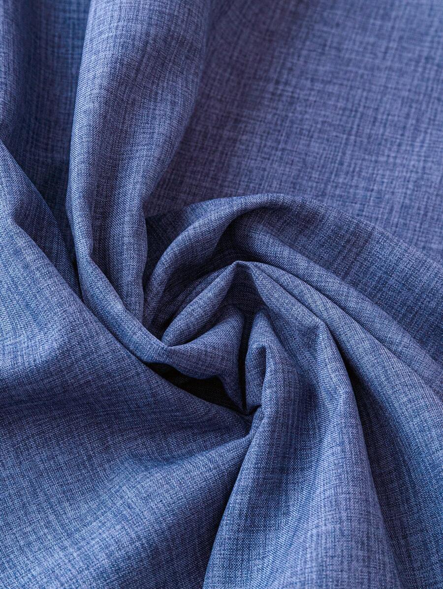 لباس علوي مقاس كبير