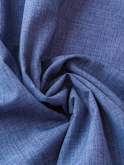 لباس علوي مقاس كبير