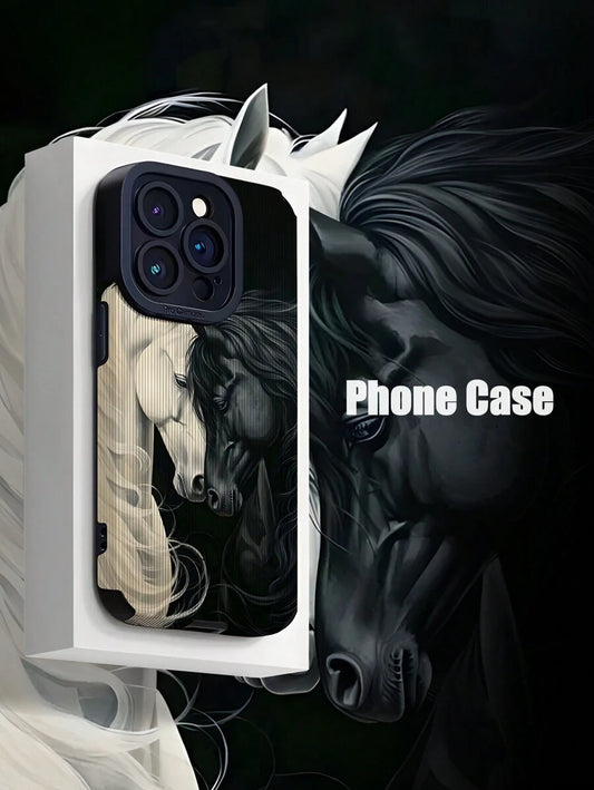 https://img.ltwebstatic.com/images3_spmp/2024/07/10/e6/17205911647839b0ce793c1926d8260f283555ceab_thumbnail_900x.webp