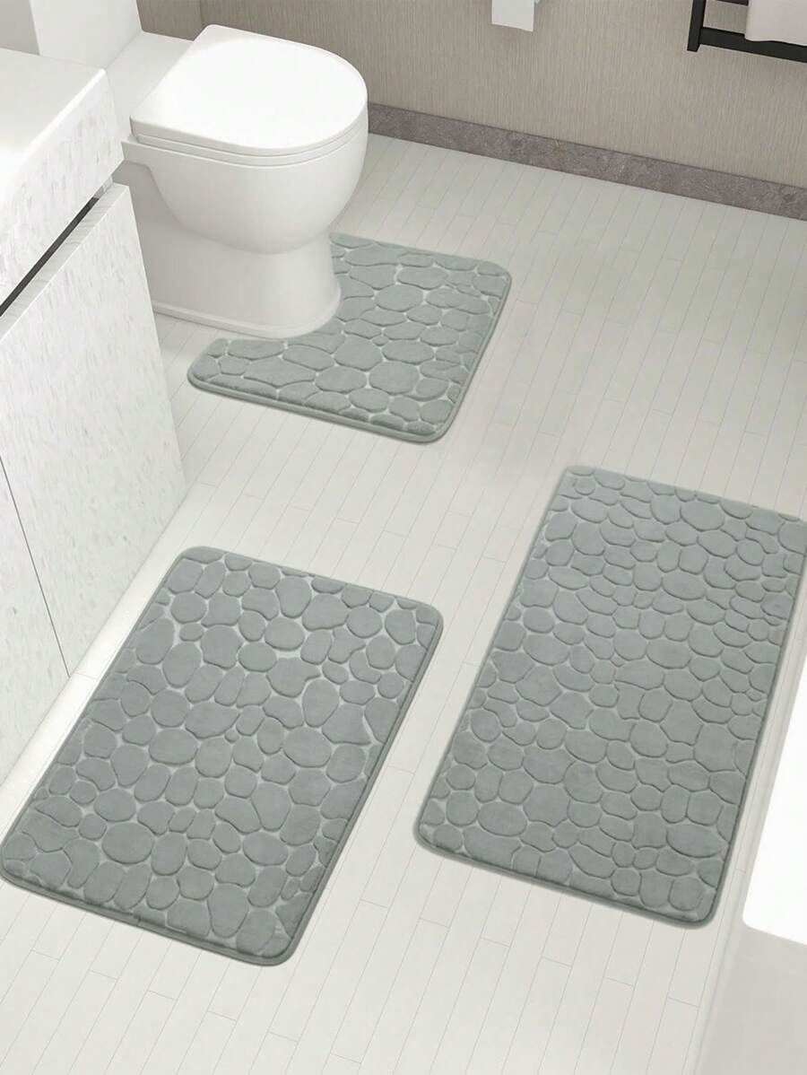 //img.ltwebstatic.com/images3_spmp/2024/07/10/99/1720596731299f2cf1f04e6b8c3a110a3c7acec684_thumbnail_900x.webp