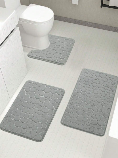 //img.ltwebstatic.com/images3_spmp/2024/07/10/99/1720596731299f2cf1f04e6b8c3a110a3c7acec684_thumbnail_900x.webp
