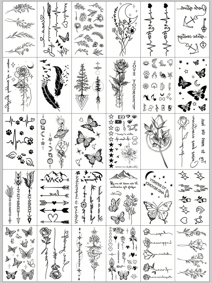 //img.ltwebstatic.com/images3_spmp/2024/07/10/d3/172062076567fd229caecf4735e20a165677fded56_thumbnail_900x.webp