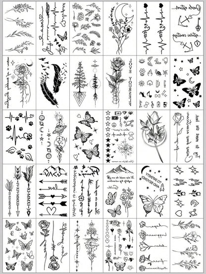//img.ltwebstatic.com/images3_spmp/2024/07/10/d3/172062076567fd229caecf4735e20a165677fded56_thumbnail_900x.webp