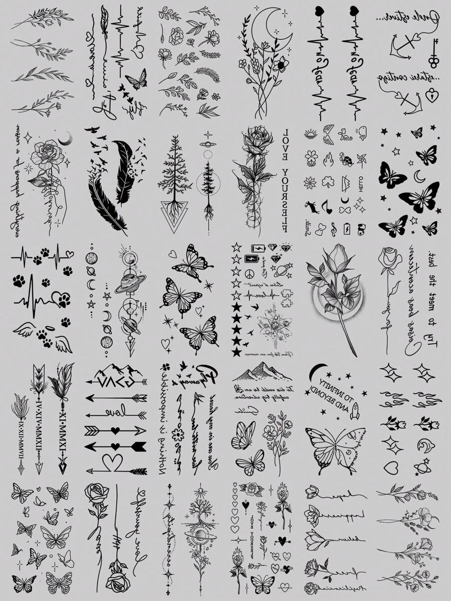 //img.ltwebstatic.com/images3_spmp/2024/07/10/d3/1720620765792690ee27779342506e99ebe3953a78_thumbnail_900x.webp