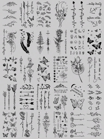 //img.ltwebstatic.com/images3_spmp/2024/07/10/d3/1720620765792690ee27779342506e99ebe3953a78_thumbnail_900x.webp