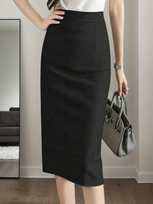 تنانير نسائية