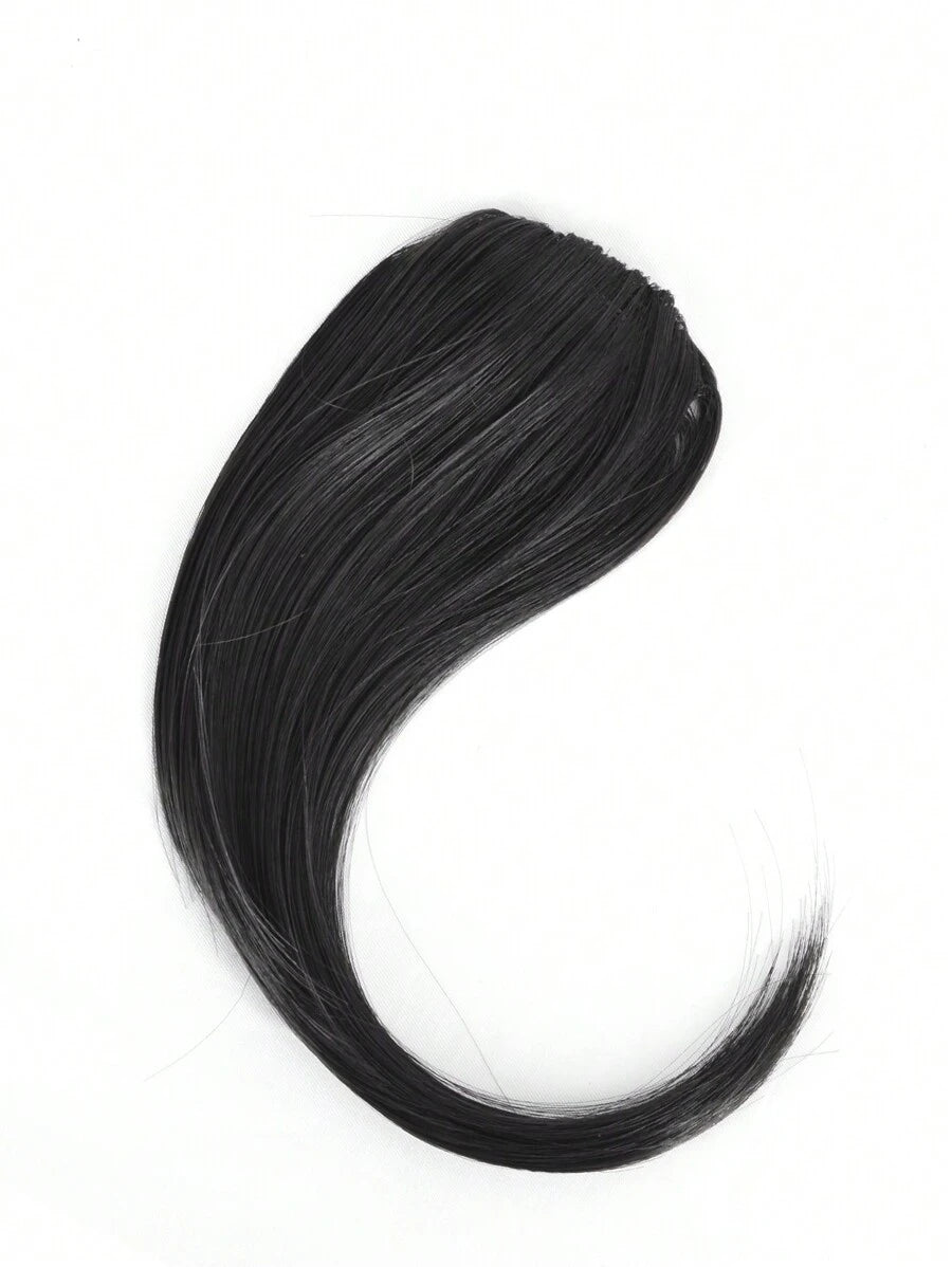 //img.ltwebstatic.com/images3_spmp/2024/07/11/87/17206670446c6f727337049c42e8756c430ee93d33_thumbnail_900x.webp