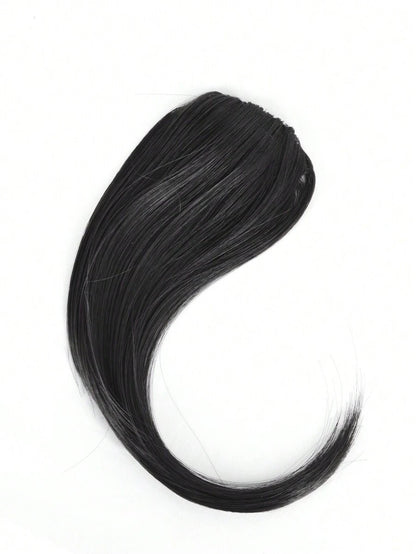 //img.ltwebstatic.com/images3_spmp/2024/07/11/87/17206670446c6f727337049c42e8756c430ee93d33_thumbnail_900x.webp