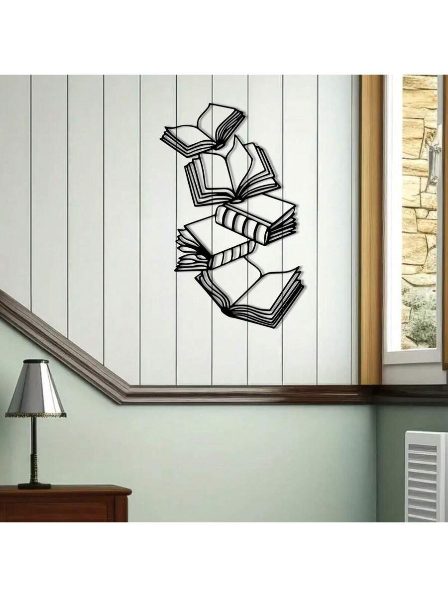 //img.ltwebstatic.com/images3_spmp/2024/07/11/6d/1720667573c1b686a3500ff9e4f6a5aa7c377fff46_square_thumbnail_900x.webp