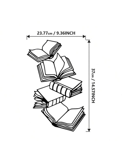 //img.ltwebstatic.com/images3_spmp/2024/07/11/6d/1720667573f57dfa60fd842142f1503f19a095104f_square_thumbnail_900x.webp
