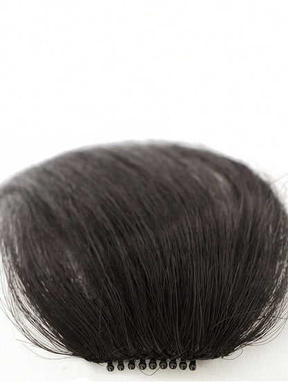 //img.ltwebstatic.com/images3_spmp/2024/07/11/9e/1720668373e8dce315e75db9a38483efb1378ce1e3_thumbnail_900x.webp