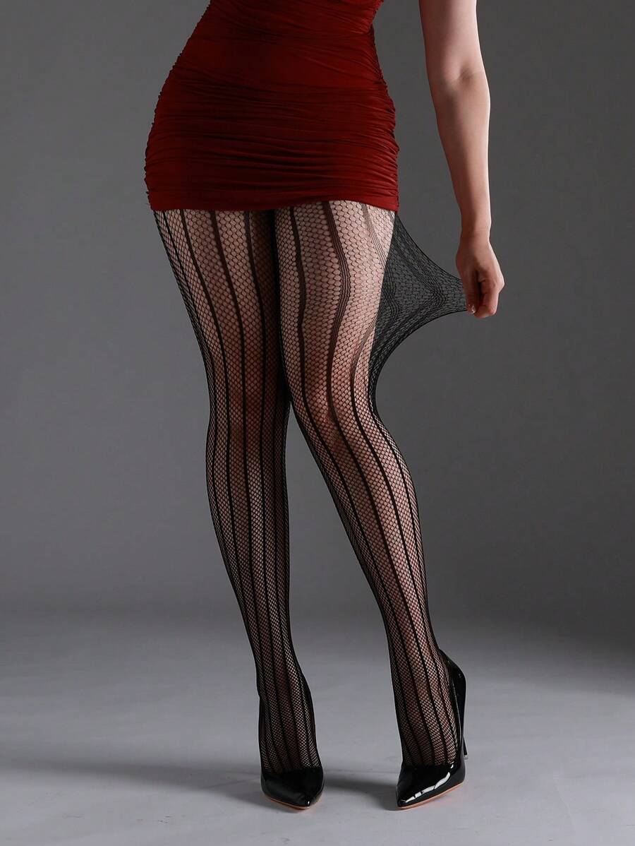 //img.ltwebstatic.com/images3_spmp/2024/07/11/47/17206900662115c2323fa28ef2eff9c5c4f337a157_thumbnail_900x.webp