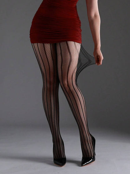//img.ltwebstatic.com/images3_spmp/2024/07/11/47/17206900662115c2323fa28ef2eff9c5c4f337a157_thumbnail_900x.webp
