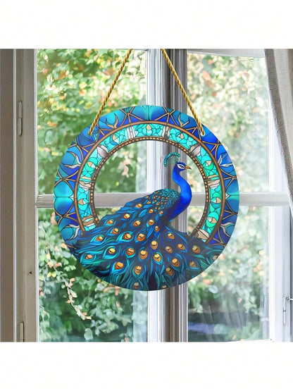 زينة زخرفية معلقة