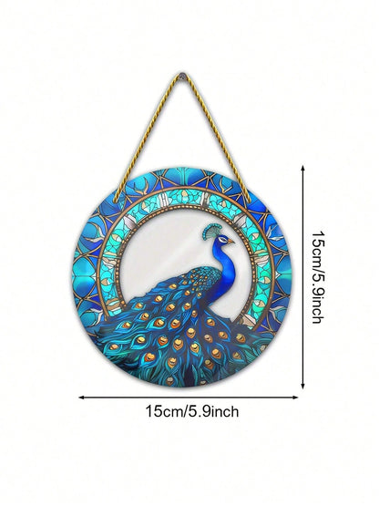 زينة زخرفية معلقة