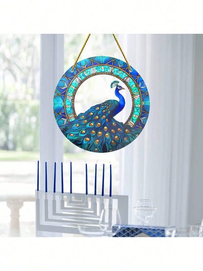 زينة زخرفية معلقة