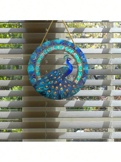 زينة زخرفية معلقة