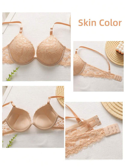 //img.ltwebstatic.com/images3_spmp/2024/07/14/2f/1720930660b2219dc1d4a60ec059f217e3896339fc_thumbnail_900x.webp
