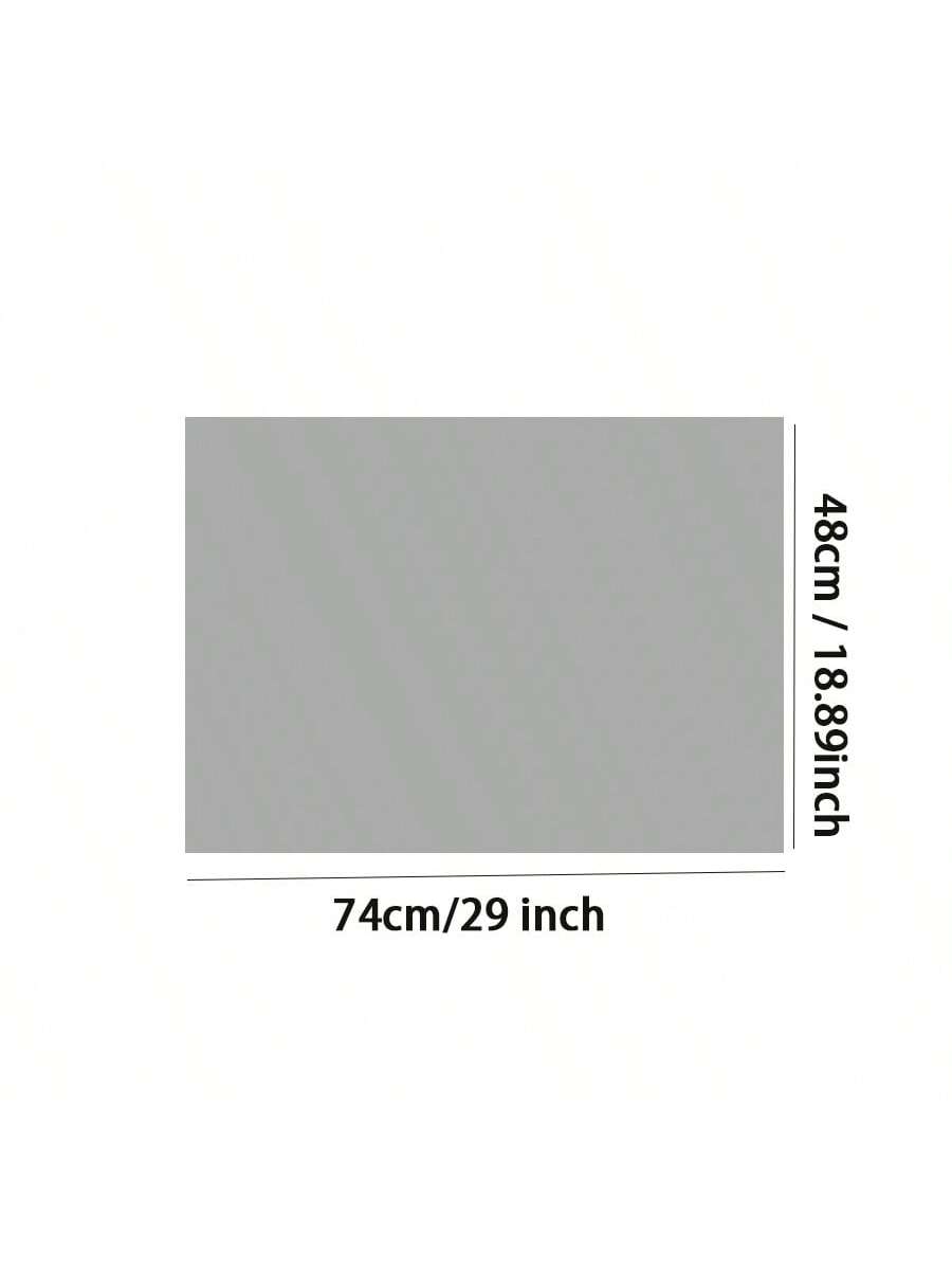 قطعة واحدة من كيس الوسادة المطبوع المناسب للبشرة للاستخدام المنزلي في جميع المواسم عالمي الاستخدام