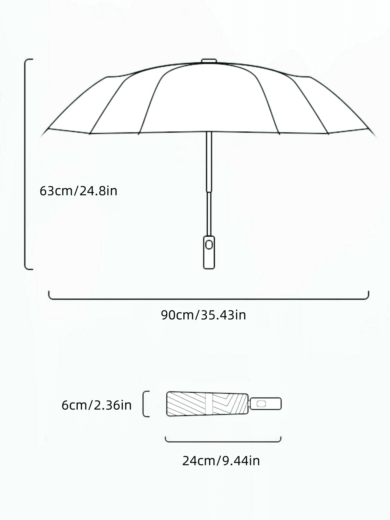 https://img.ltwebstatic.com/images3_spmp/2024/07/17/c5/17211469959f477756947809c8976c88f28feee435.png