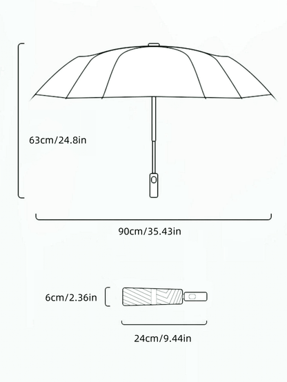 https://img.ltwebstatic.com/images3_spmp/2024/07/17/c5/17211469959f477756947809c8976c88f28feee435.png