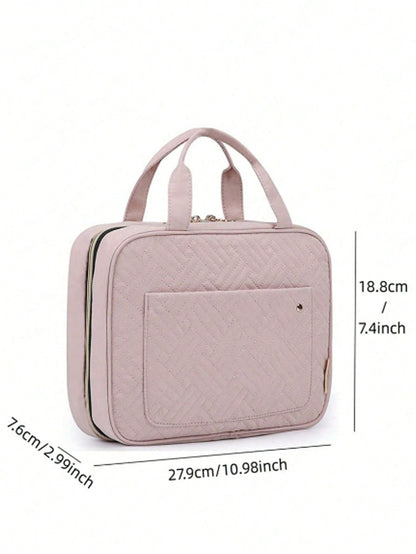 حقيبة تجميل