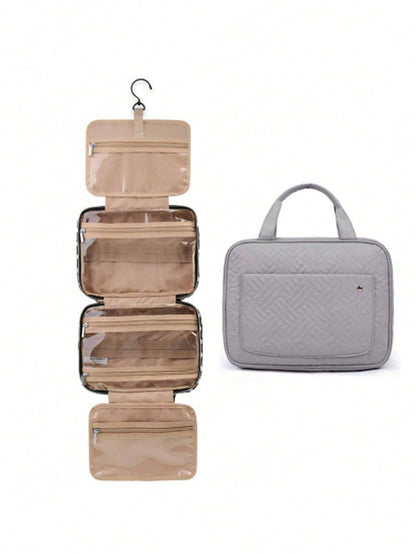 حقيبة تجميل