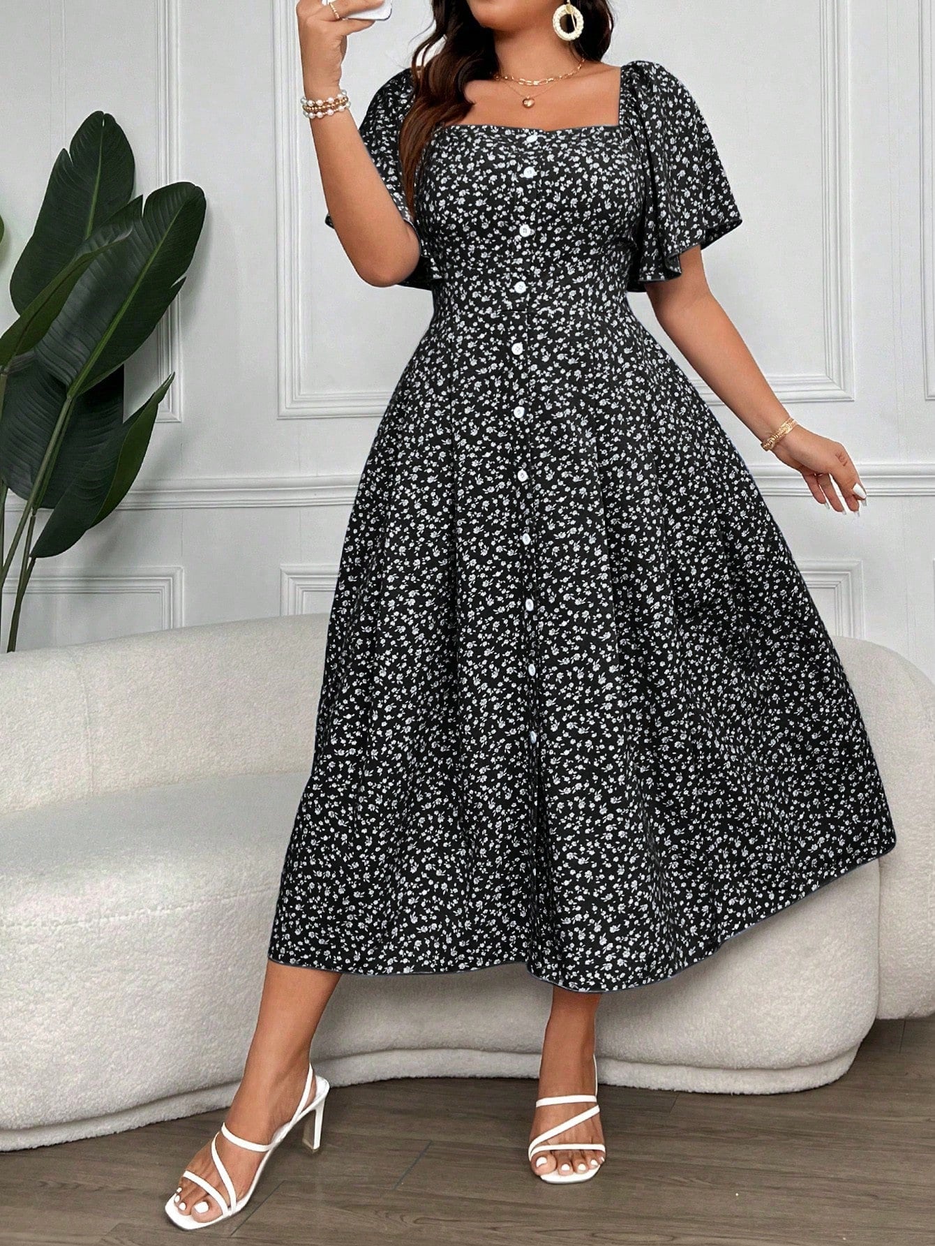 https://img.ltwebstatic.com/images3_pi/2024/07/18/75/1721292053d0fdf18e5806a5731fc1fba4514b9650.jpg