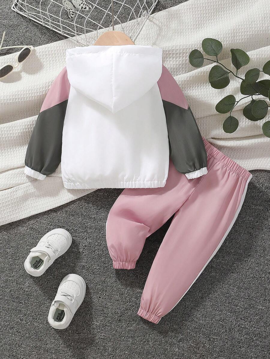 //img.ltwebstatic.com/images3_pi/2024/07/18/92/1721303300c32859b63dbc9212af1f463eb58fda3c_thumbnail_900x.webp