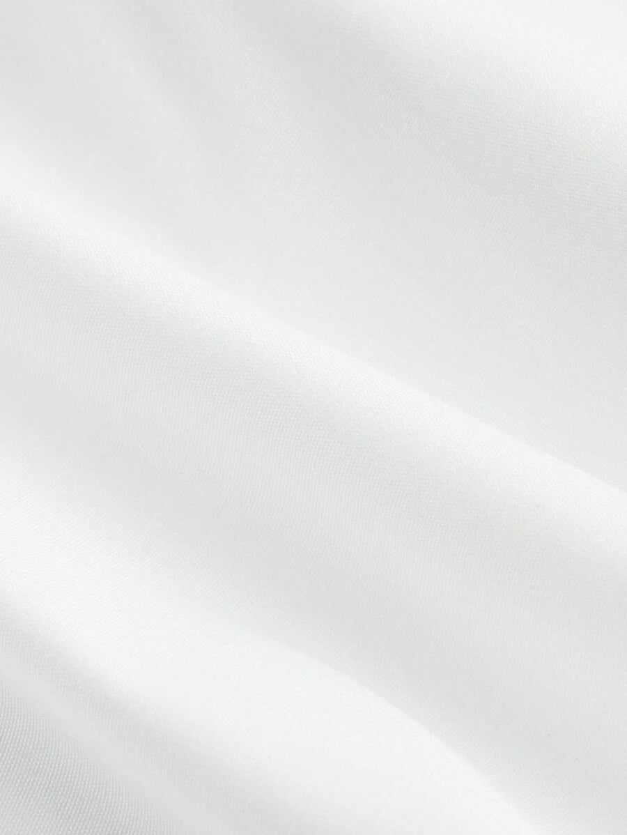 //img.ltwebstatic.com/images3_pi/2024/07/19/16/1721366929cc4d4bb7ed4c132ebeed40745042deec_thumbnail_900x.webp