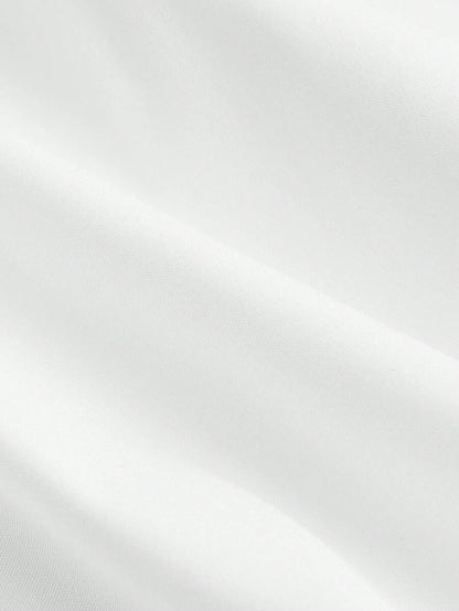 //img.ltwebstatic.com/images3_pi/2024/07/19/16/1721366929cc4d4bb7ed4c132ebeed40745042deec_thumbnail_900x.webp