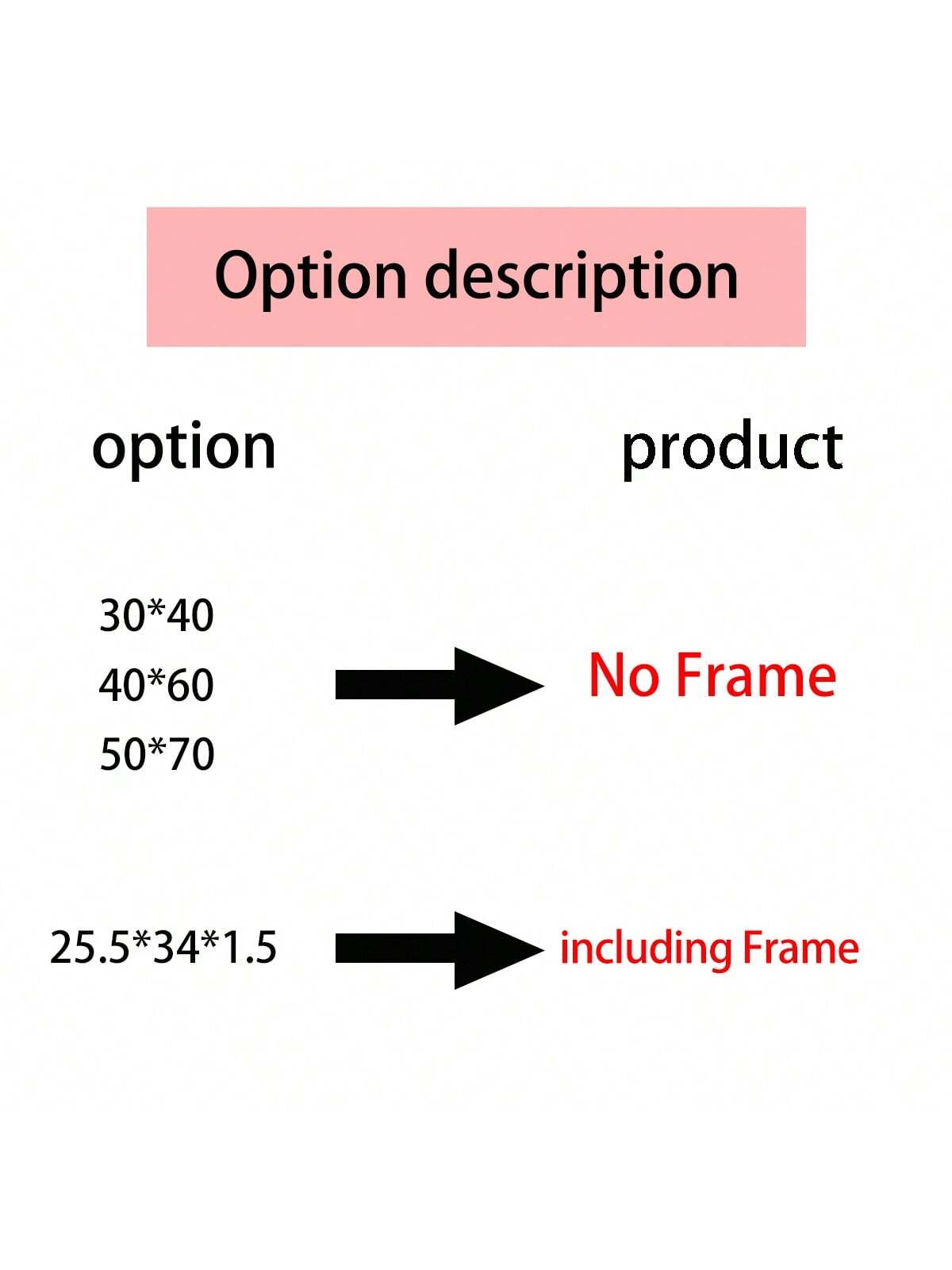 ملصق طبيعة صامتة مطبوع بالشاي والخبز لوجبة الإفطار، ملصق جداري للمطبخ، زهور، ملصقات ملونة، هدية للمحبين للطعام، ديكور ممتع، ملصقات كانفاس للمطبخ المنزلي