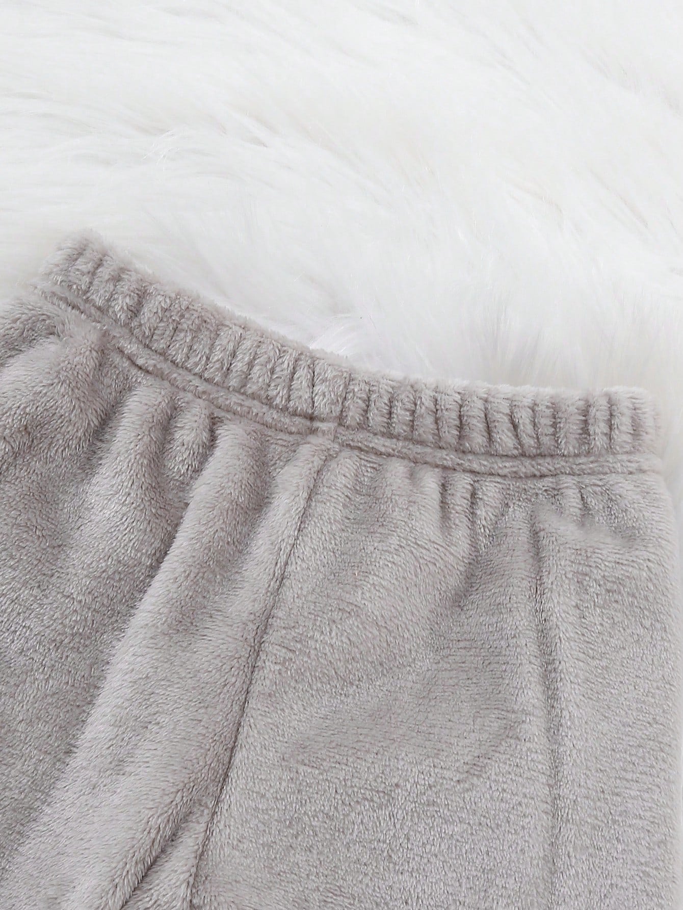 طقم ملابس طفل ولد رضيع فاخر بياقة مستديرة