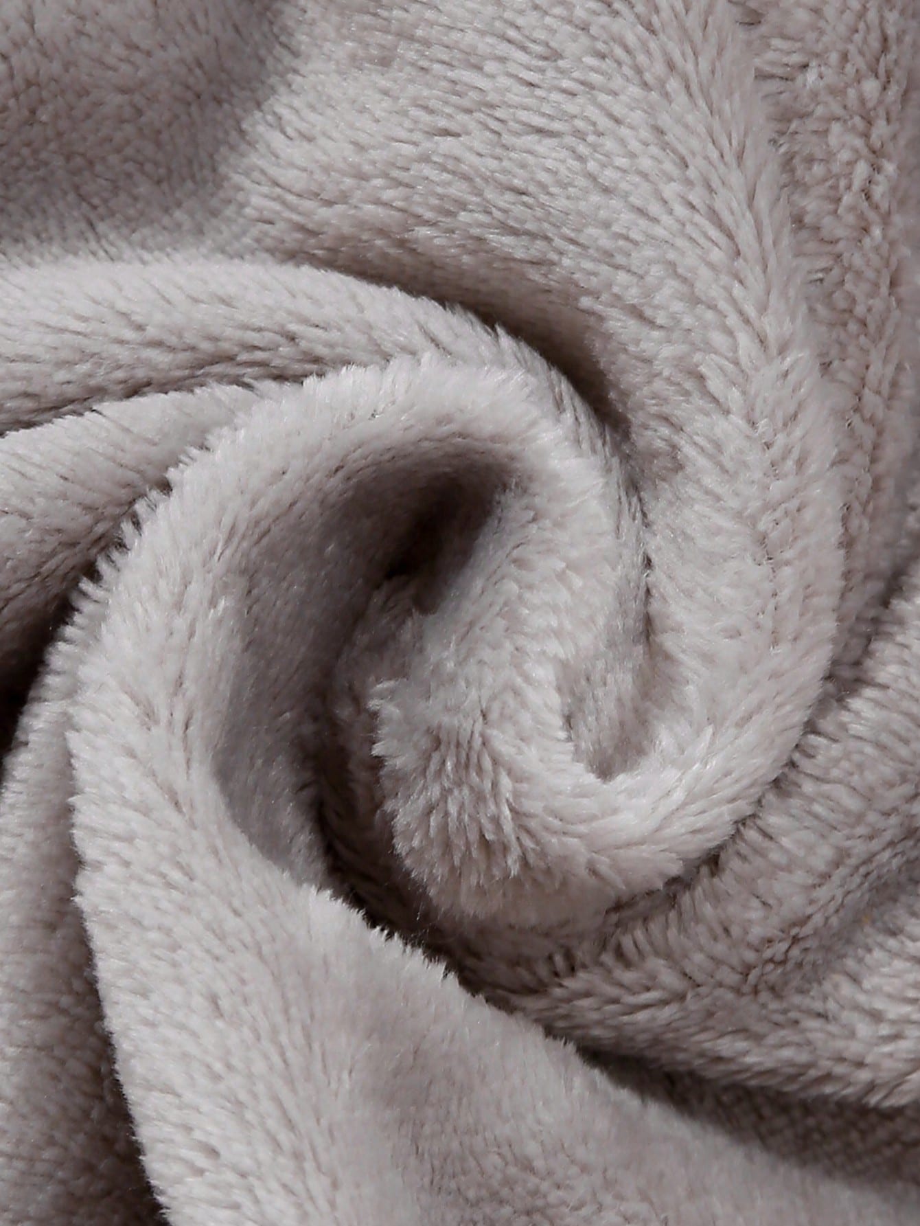 طقم ملابس طفل ولد رضيع فاخر بياقة مستديرة