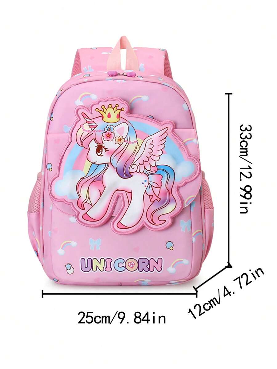 //img.ltwebstatic.com/images3_spmp/2024/07/19/2d/1721396266199bed9d33c933a8ed992241f3fd946f_thumbnail_900x.webp