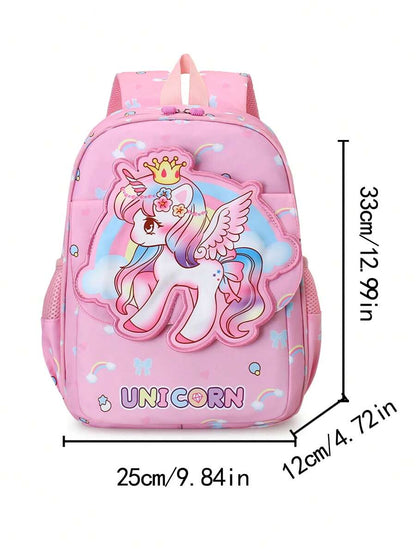 //img.ltwebstatic.com/images3_spmp/2024/07/19/2d/1721396266199bed9d33c933a8ed992241f3fd946f_thumbnail_900x.webp