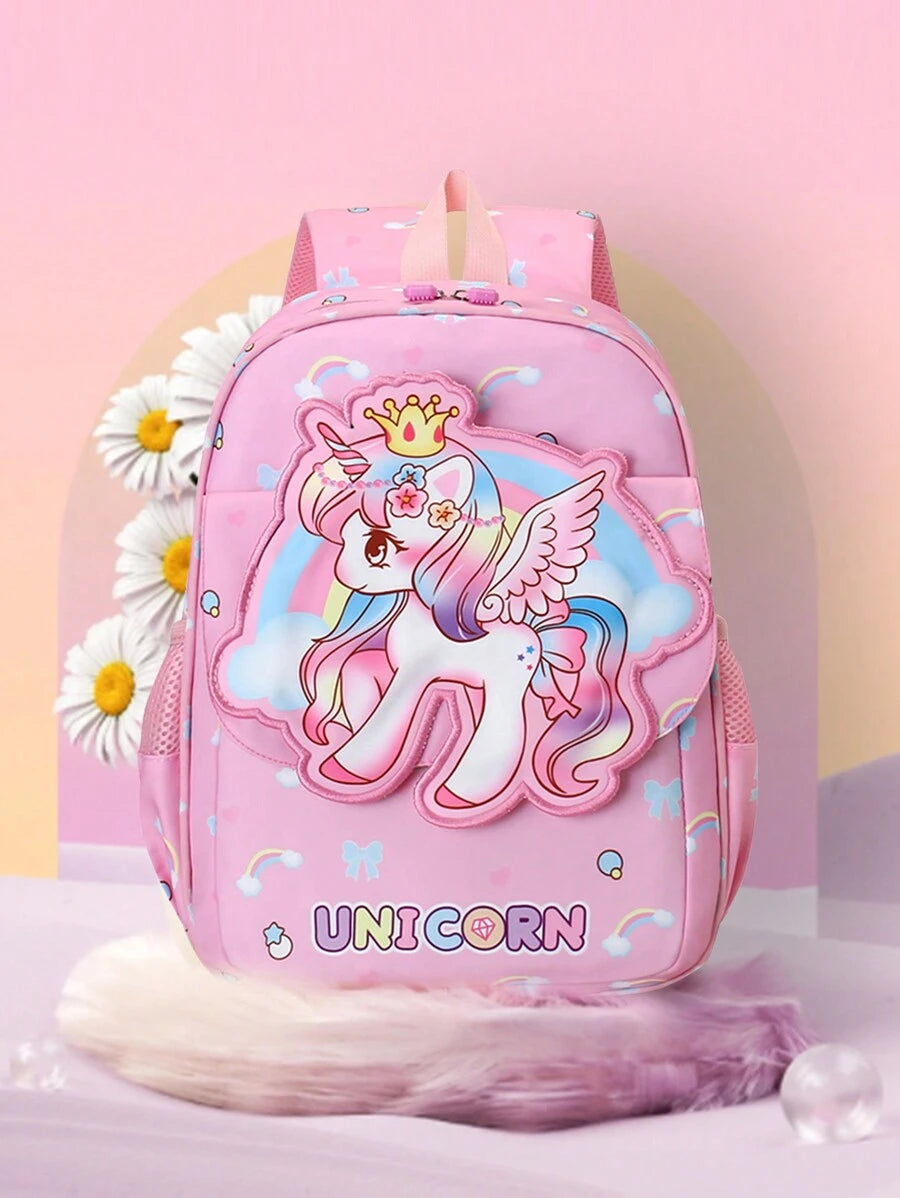 //img.ltwebstatic.com/images3_spmp/2024/07/19/5a/172140009586c26d44ba1083b74dfe36fbb97343fc_thumbnail_900x.webp