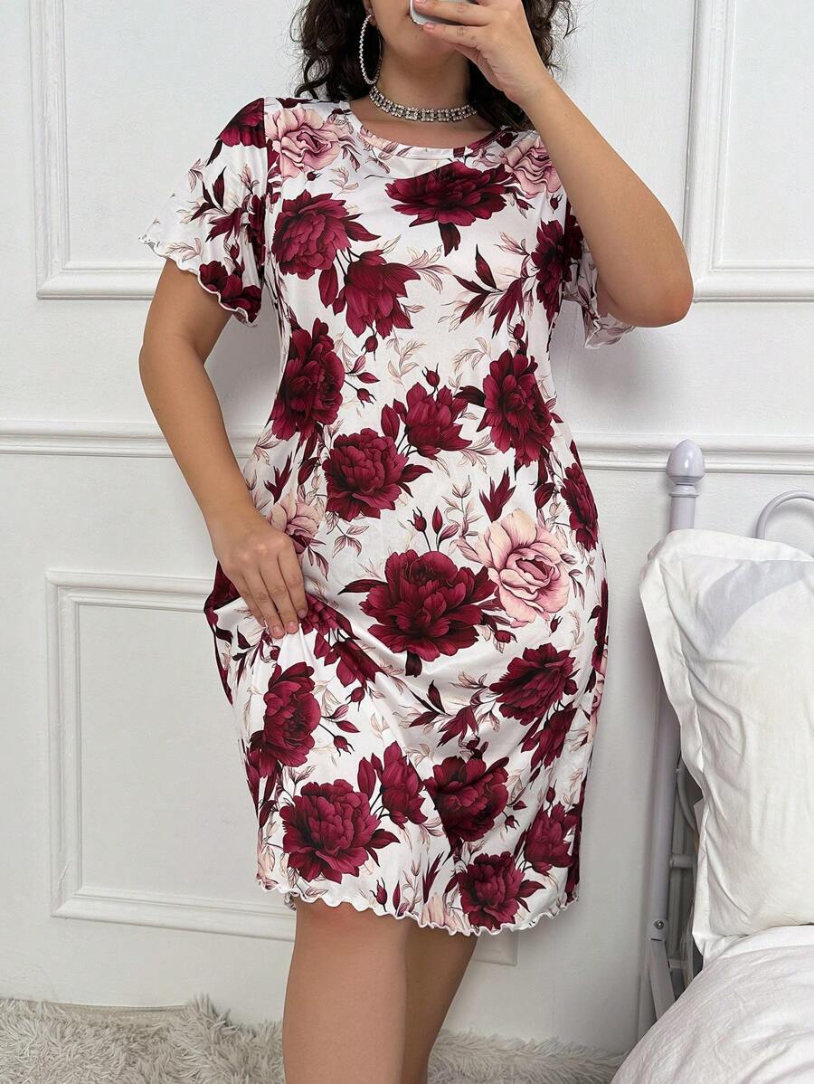 //img.ltwebstatic.com/images3_pi/2024/07/22/6b/172162939676d402171988afabcbc88a6321ef50dd_thumbnail_900x.webp